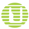 Logo Uparsistem